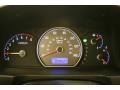 Regatta Blue - Elantra GLS Sedan Photo No. 8
