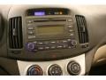 Regatta Blue - Elantra GLS Sedan Photo No. 9