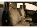 Regatta Blue - Elantra GLS Sedan Photo No. 11