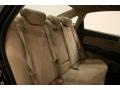 Regatta Blue - Elantra GLS Sedan Photo No. 13