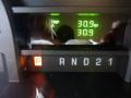 Royal Red Metallic - E Series Van E150 XL Cargo Photo No. 20
