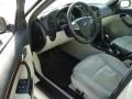 Parchment Interior Photo for 2006 Saab 9-3 #42260010