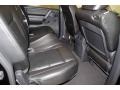 Galaxy Black - Titan LE Crew Cab Photo No. 17