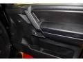Galaxy Black - Titan LE Crew Cab Photo No. 18