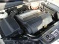 2.0 Liter Turbocharged DOHC 16V 4 Cylinder Engine for 2006 Saab 9-3 2.0T Sport Sedan #42260318