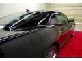 Black - Camaro SS/RS Coupe Photo No. 7