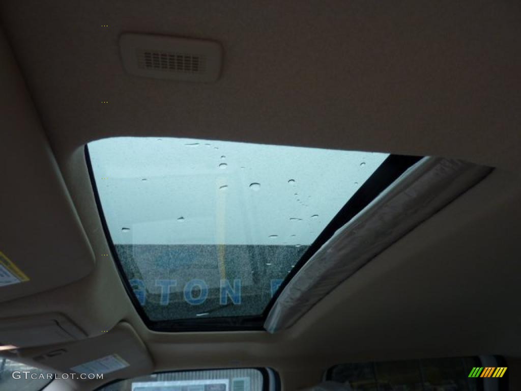 2011 Ford F350 Super Duty Lariat Crew Cab 4x4 Dually Sunroof Photo #42260766