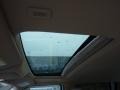 Adobe Sunroof Photo for 2011 Ford F350 Super Duty #42260766