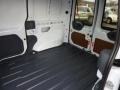 2011 Frozen White Ford Transit Connect XL Cargo Van  photo #13