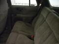Majestic Red Metallic - Blazer LS 4x4 Photo No. 16