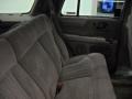 Majestic Red Metallic - Blazer LS 4x4 Photo No. 21