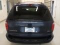 Patriot Blue Pearl - Grand Caravan ES Photo No. 3