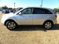 Billet Silver Metallic - MDX Technology Photo No. 2