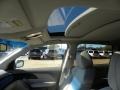 Billet Silver Metallic - MDX Technology Photo No. 4