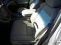 Billet Silver Metallic - MDX Technology Photo No. 5