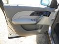 Billet Silver Metallic - MDX Technology Photo No. 6