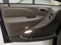 Patriot Blue Pearl - Grand Caravan ES Photo No. 10