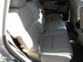 Billet Silver Metallic - MDX Technology Photo No. 11