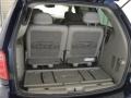 Patriot Blue Pearl - Grand Caravan ES Photo No. 19