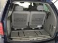 2002 Patriot Blue Pearl Dodge Grand Caravan ES  photo #19