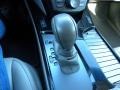 Billet Silver Metallic - MDX Technology Photo No. 20