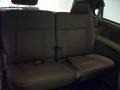 2002 Patriot Blue Pearl Dodge Grand Caravan ES  photo #20