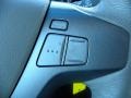 Billet Silver Metallic - MDX Technology Photo No. 23