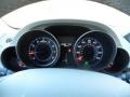 Billet Silver Metallic - MDX Technology Photo No. 24