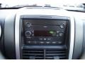 Black/Stone Audio System Photo for 2007 Ford Explorer #42263278