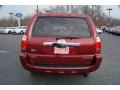 Salsa Red Pearl - 4Runner SR5 Photo No. 4