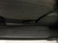2004 Silver Birch Metallic Chevrolet Silverado 1500 LS Extended Cab  photo #9