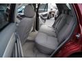 Salsa Red Pearl - 4Runner SR5 Photo No. 10