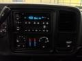 2004 Silver Birch Metallic Chevrolet Silverado 1500 LS Extended Cab  photo #12