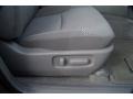 Salsa Red Pearl - 4Runner SR5 Photo No. 15