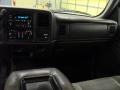 2004 Silver Birch Metallic Chevrolet Silverado 1500 LS Extended Cab  photo #17