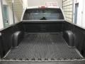 2004 Silver Birch Metallic Chevrolet Silverado 1500 LS Extended Cab  photo #19