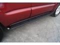 Salsa Red Pearl - 4Runner SR5 Photo No. 20