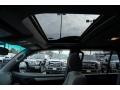 Salsa Red Pearl - 4Runner SR5 Photo No. 28