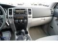 Salsa Red Pearl - 4Runner SR5 Photo No. 40