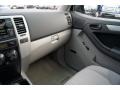 Salsa Red Pearl - 4Runner SR5 Photo No. 42
