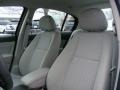 Black Granite Metallic - Cobalt LT Sedan Photo No. 9