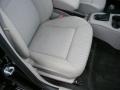 Black Granite Metallic - Cobalt LT Sedan Photo No. 14