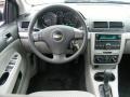 Black Granite Metallic - Cobalt LT Sedan Photo No. 15