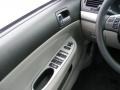 Black Granite Metallic - Cobalt LT Sedan Photo No. 23
