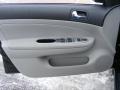 Black Granite Metallic - Cobalt LT Sedan Photo No. 24