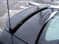 2010 Black Granite Metallic Chevrolet Cobalt LT Sedan  photo #26
