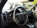 2010 Black Ford Escape XLT V6 Sport Package 4WD  photo #11