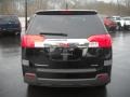 Onyx Black - Terrain SLE AWD Photo No. 11
