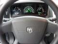 2009 Silver Steel Metallic Dodge Journey SXT AWD  photo #19