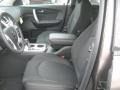 Medium Brown Metallic - Acadia SLE AWD Photo No. 8